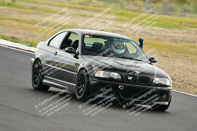media/Mar-30-2025-Audi Club (Sun) [[b708a45994]]/X group/Session 1 (Turn 10-Interior)/